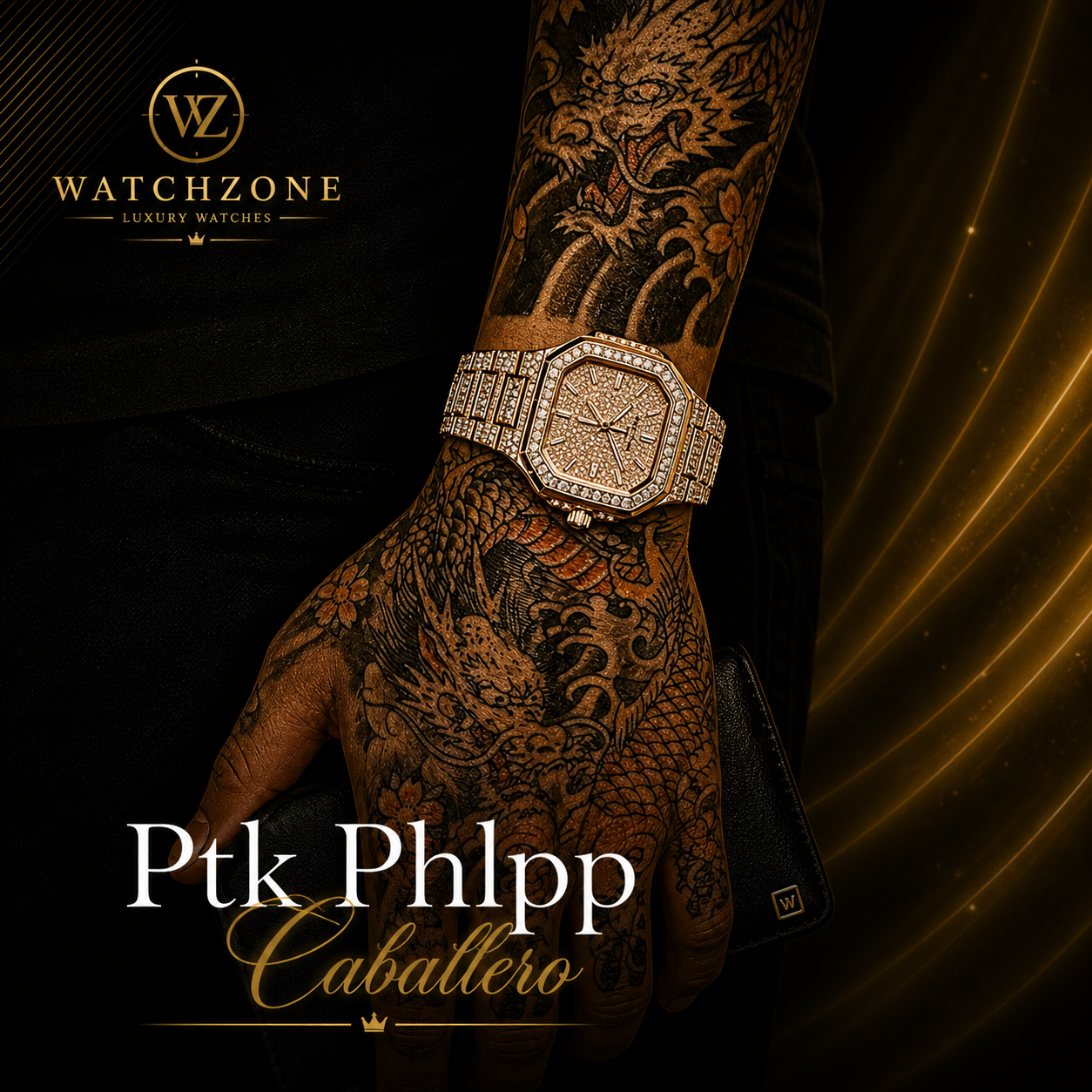 ⠀Ptk Phlpp