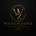 WatchZone – Inicio